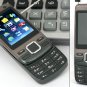 2.4" TV 4-Band 2-Sim Standby Mobile Phone Telephone P0-E888