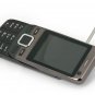 2.4" TV 4-Band 2-Sim Standby Mobile Phone Telephone P0-E888