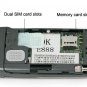 2.4" TV 4-Band 2-Sim Standby Mobile Phone Telephone P0-E888
