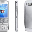 2.4" TFT 3-Band 2-Sim Standby Mobile Phone PB-E88