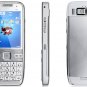 2.4" TFT 3-Band 2-Sim Standby Mobile Phone PB-E88