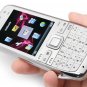 2.4" TFT 3-Band 2-Sim Standby Mobile Phone PB-E88