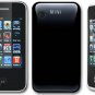 2.4" TFT 4-Band 2-Sim Standby Mobile Phone + 2GB TF PB-TTK98
