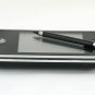 2.4" TFT 4-Band 2-Sim Standby Mobile Phone + 2GB TF PB-TTK98