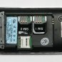 2.4" TFT 4-Band 2-Sim Standby Mobile Phone + 2GB TF PB-TTK98