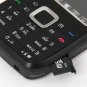 2.6" TFT 4-Band 2-SIm Standby Telephone Mobiel Phone PH5-E75