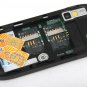 2.6" TFT 4-Band 2-SIm Standby Telephone Mobiel Phone PH5-E75