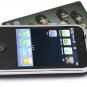 2.6" MiNI TV PDA 4-Band 2-Sim Standby Mobile + 2GB TF PB-TVMI