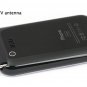 2.6" MiNI TV PDA 4-Band 2-Sim Standby Mobile + 2GB TF PB-TVMI