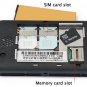 2.6" MiNI TV PDA 4-Band 2-Sim Standby Mobile + 2GB TF PB-TVMI