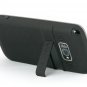 2.6" TF FM 4-Band 2-SIm Standby Mobile Phone P05-TV20