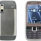 2.6" TFT 4-Band 2-Sim Standby Telephone Mobile Phone PH86-E75