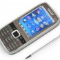 2.6" TFT 4-Band 2-Sim Standby Telephone Mobile Phone PH86-E75