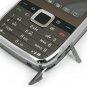 2.6" TFT 4-Band 2-Sim Standby Telephone Mobile Phone PH86-E75