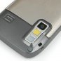 2.6" TFT 4-Band 2-Sim Standby Telephone Mobile Phone PH86-E75