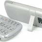 2.6" TV FM 4-Band 2-Sim Standby Mobile Phone P03-TV20