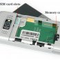 2.6" TV FM 4-Band 2-Sim Standby Mobile Phone P03-TV20