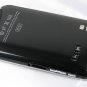 2.6" TV JAVA 4-Band 2-Sim Standby PDA Cellphone P05-A7