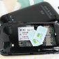 2.6" TV JAVA 4-Band 2-Sim Standby PDA Cellphone P05-A7