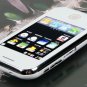 2.6" TV JAVA 4-Band 2-Sim Standby PDA Cellphone P07-A7