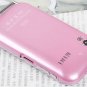 2.6" TV JAVA 4-Band 2-Sim Standby PDA Cellphone P081-A7