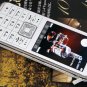 2.6"TFT 4-Band 2-Sim Standby Mobile Phone Telephone P07-S898
