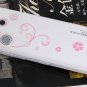 2.6"TFT 4-Band 2-Sim Standby Mobile Phone Telephone P07-S898