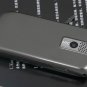 2.7" TFT 4-Band 2-Sim Standby Bluetooth Cellphone 2GB PB86-G666