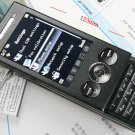 2G TV Cellphone Touch Screen JAVA 4-Band 2-Sim Standby PB-K508