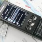 2G TV Cellphone Touch Screen JAVA 4-Band 2-Sim Standby PB-K508