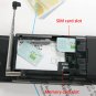 2G TV Cellphone Touch Screen JAVA 4-Band 2-Sim Standby PB-K508