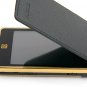 2GB TF + 3.0" 3-Band 2-SIm Standby PDA Mobile Phone PB4-T45