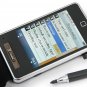 2GB TF + 3.0" 3-Band 2-SIm Standby PDA Mobile Phone PB5-T45