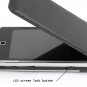 2GB TF + 3.0" 3-Band 2-SIm Standby PDA Mobile Phone PB5-T45