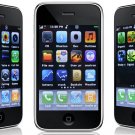 2GB TF + 3.2" QVGA 4-Band 2-Sim Standby Mobile Phone PB-I681