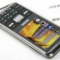 2GB TV Cellphone Touch Screen 4-Band 2-Sim Standby PB-6700