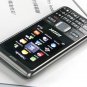 2GB TV Cellphone Touch Screen 4-Band 2-Sim Standby PB-6700