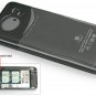 2GB TV Cellphone Touch Screen 4-Band 2-Sim Standby PB-6700