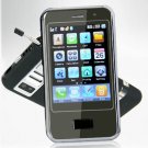 2GB TV Cellphone Video Camera 4-Band 2-Sim standby PB-N981