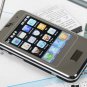 2GB TV Cellphone Video Camera 4-Band 2-Sim standby PB-N981