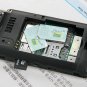 2GB TV Cellphone Video Camera 4-Band 2-Sim standby PB-N981