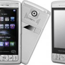 3" QVGA TV + FM 3-Band 2-Sim Standby Mobile Phone PH3-C2