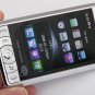 3" QVGA TV + FM 3-Band 2-Sim Standby Mobile Phone PH3-C2
