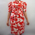 Vintage 80s Neiman Marcus Raul Blanco Womens Suit BEST OFFER