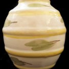 Arabia of Finland Ara Vase