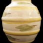 Arabia of Finland Ara Vase
