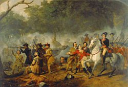 French Indian War Series eBooks