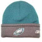 Philadelphia Eagles Onfield Cuffed Knits