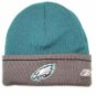 Philadelphia Eagles Onfield Cuffed Knits