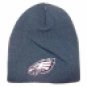 Philadelphia Eagles Solid Green Beanies